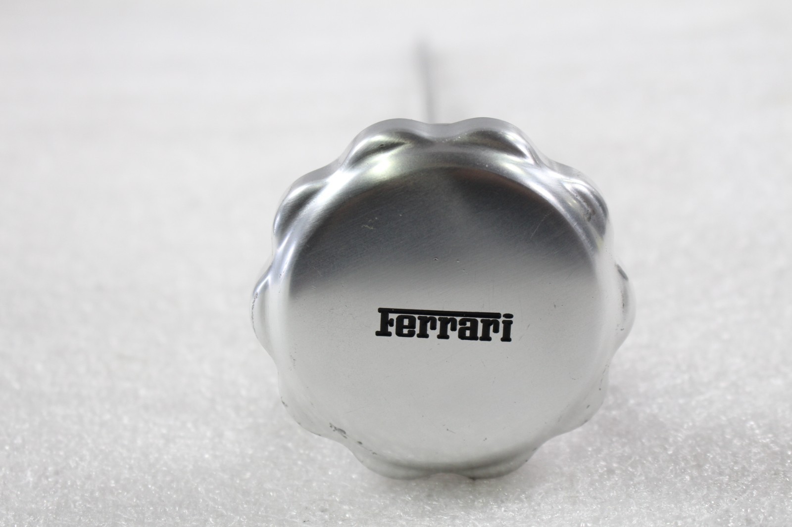 Ferrari 360 Cap P/N 202249