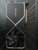 NVIDIA GeForce RTX 4090 Founders Edition 24GB GDDR6X Graphics Card