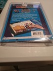 LeapFrog LeapPad Leap 2 Music - Interactive Book & Cartridge NEW Sealed — photo 4
