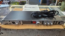 Digitech Vocalist Live Pro Harmony & Effects ...