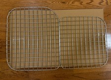 Lavello Da Cucina, Tappo Per Lavello Da 79 Mm, Coperchio Per Lavello Da Cucina Tappo Per Lavello In Acciaio Inox 80305776