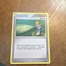 Pokémon Potion Secret Wonders 127/132 Common Trainer English Regular TCG Card