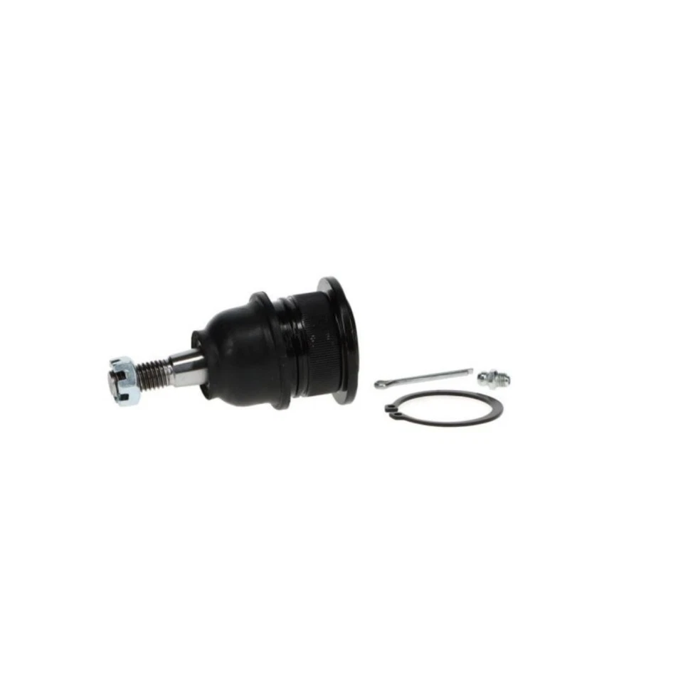 Genuine ACDelco For GMC Savana 1500 2003-2008 Suspension Ball Joint Front, Upper - Image 2 of 4