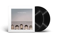 Matchbox Twenty: More Than You Think You Are - - (Lp / M)