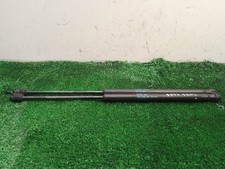 Verin de hayon / de capot Lancia Y