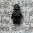 LEGO Star Wars Minifigure: sw0603 Imperial Shadow Stormtrooper — photo 4