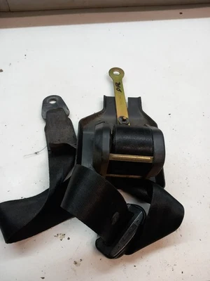 ceinture droite citroen c15 028099 - Photo 1/3