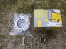 Roulement de roue Renault LAGUNA