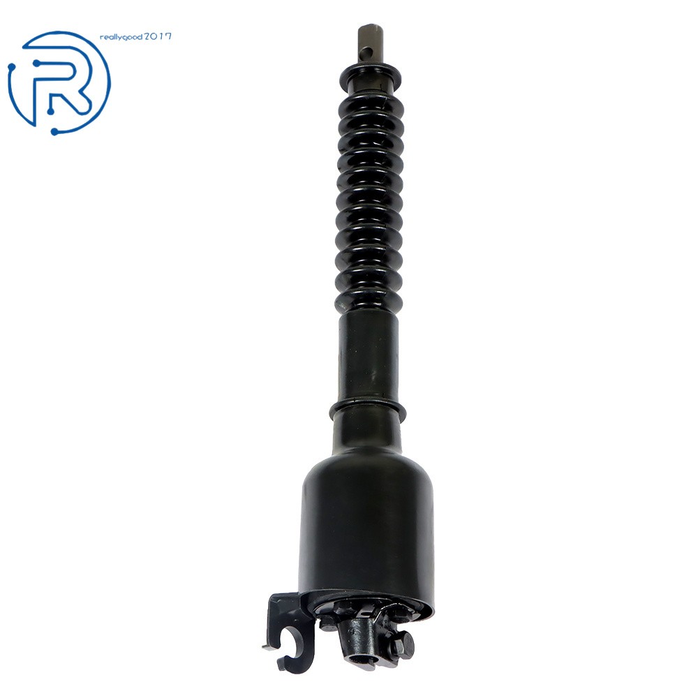 Lower Steering Column shaft For GMC Yukon Cadillac Escalade 1995-2000 26033170