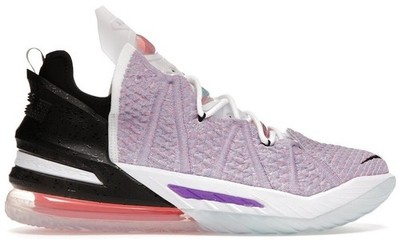 レブロン18 グラフィティ / LeBron 18 Graffiti s-l400.jpg