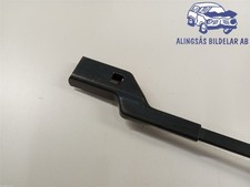 Windschutzscheibe Wischerarm/armar - BMW BMW X6 (E71/E72) - 61619449963