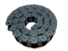 Igus 250.03.055 Energy Chain Cable Carrier 34 Links