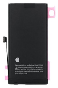 iPhone 13 Battery | eBay