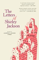 The Letters Of Shirley Jackson | Shirley Jackson | Englisch | Taschenbuch | 2022