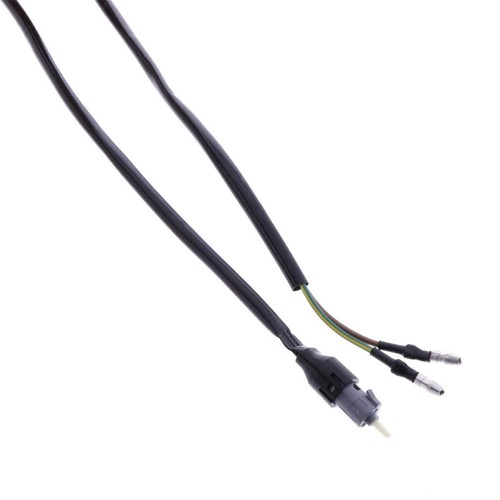 Interrupteur Lumière Frein / Embrayage JMP pour Suzuki 125 Dr Sm 2008-2013 - Photo 1/2