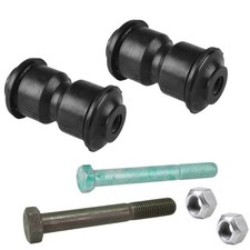 Hinterachs-Lager Satz, Schräglenker Golf 2, Passat 32b, Syncro, OE Ref. 19150538