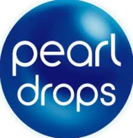 6x Bundle Pearl Drops Dentifricio Sbiancante 50 Ml. Smokers - Image 2 of 3