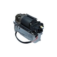 1X Kompressor, Druckluftanlage Kamoka 2077013 Passend FüR MERCEDES-BENZ