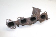 HONDA CIVIC IX FK Auspuffkr¸mmer 2.20 Diesel 110kw 2012 15263631