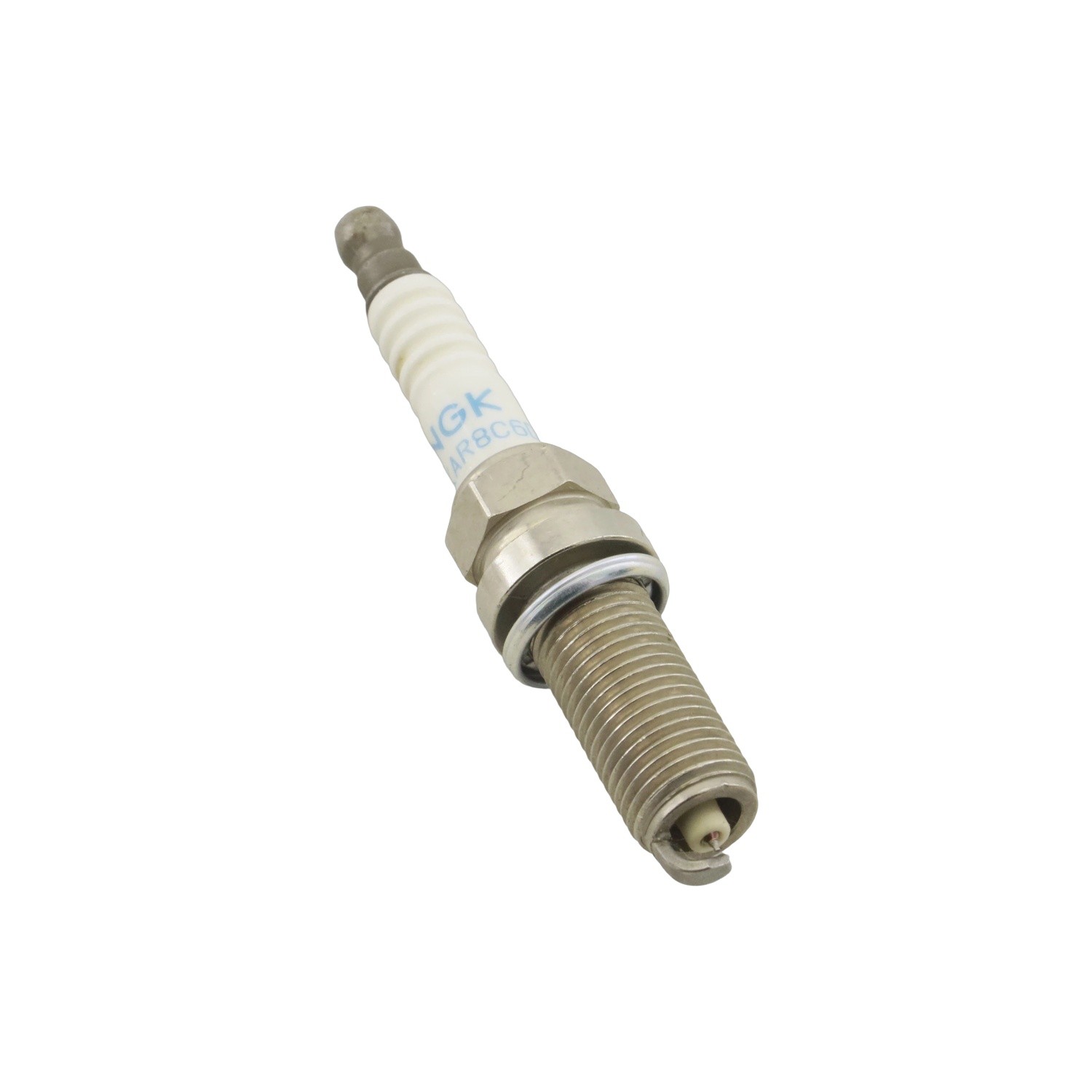 Maserati Ghibli Spark plug P/N 000310235