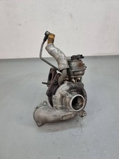 Citroen C4 Grand Picasso 2015 Diesel Turbo Gtc1244vz ESP30326