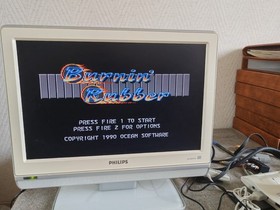 GX 4000 Amstrad power supply adapter 9v 1.5A Power Supply Adapter all country
