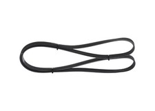 Courroie de distribution Hyundai I20