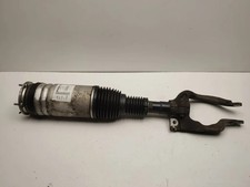 LAND ROVER RANGE ROVER SPORT II L494 Stoßdämpfer vorne links 34209886