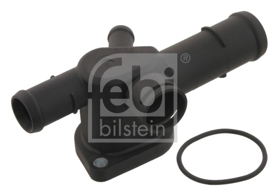 FERDINAND BILSTEIN 29888 Coolant Flange for AUDI,SKODA,VW