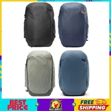 🔥SALE! Peak Design Travel 30L Backpack - 100% AUTHENTIC - Free Shipping - NEW⚡