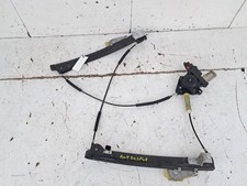 Porte avant et accessoires Alfa Romeo ALFA 145