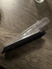Dyson Soft Dusting Brush Vacuum Attachment Tool - 908896-02
