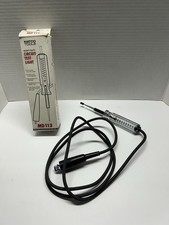 Matco Tools Heavy Duty Circuit Test Light Md113 Open Box Pre Owned Untested