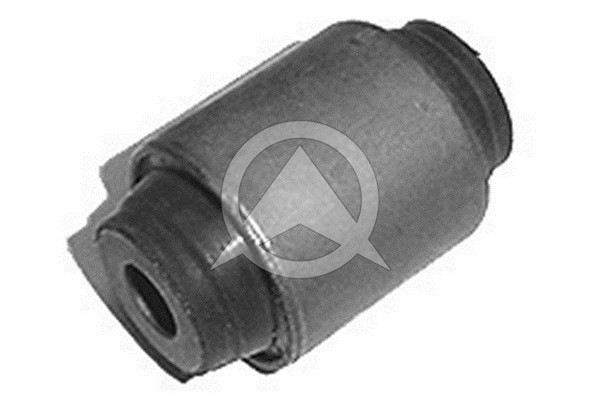 Sidem Querlenkerlager 823603 FüR 400 200 XW 25 RF Rover 2 1 Tourer 16V Idt Turbo-image