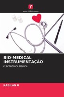 Kabilan R | BIO-MEDICAL InstrumentaÇÃO | Taschenbuch | Portugiesisch (2022)