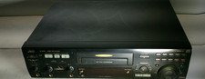 TESTED  JVC XL-SV22 CD Player