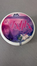 Dodo juice Vanilla Sky Car Wax 100ml