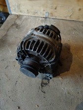 Alternateur Volkswagen SHARAN
