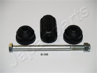 Japanparts Stabilisator, Fahrwerk SI-506 FüR Ford Mitsubishi