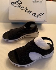 Walking Sandals