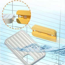 Vogelperch Stand Vogel Eckplattform für Kanarische Chinchillas kleine Tiere