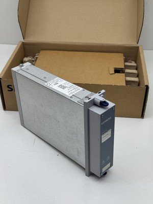SIEMENS 2993H10067D REYROLLE TEST BLOCK 2RMLG 07 | eBay