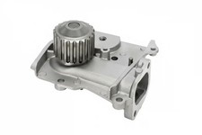 Pompe à eau Mazda 929