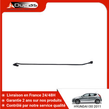 Capote Hyundai I30