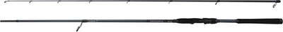 SAVAGE GEAR Defiance SG4 Inshore 2,9m 12-46g by TACKLE-DEALS !!!