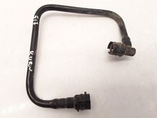 Moteur Chrysler SEBRING