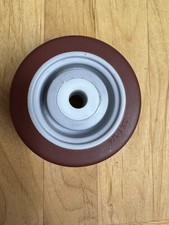 Nordictrack Nordic Rider Replacement Roller for discontinued roller