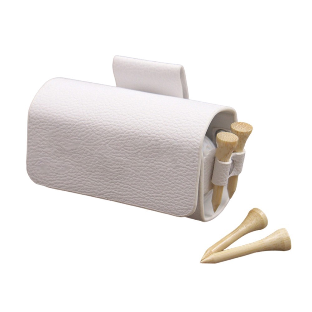 ALTRA Supporto per palline da golf stoccaggio pallina da golf per magliette da golf organizer per pallina da golf