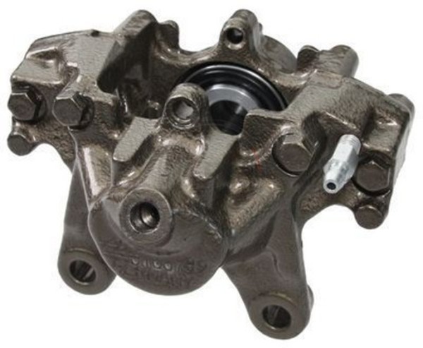 A.B.S. Bremssattel 421071 FüR CL203 Klasse R171 CLK C209 SLK W203 CLC Mercedes-image