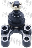 Febest Traggelenk FüHrungsgelenk 0220-F24LF FüR Cabstar Nissan NT400 F24M F24W